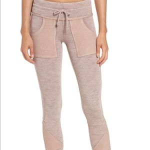 Free people movement leggings